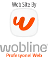 wobline